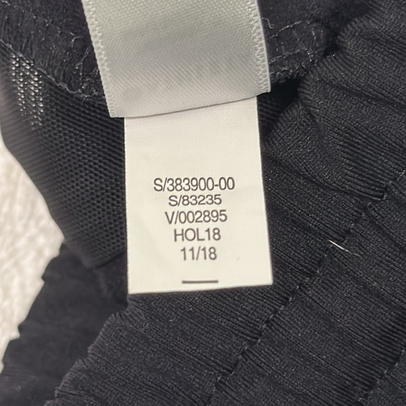 Athleta‎ Hilltop Jogger - Picture 9 of 10